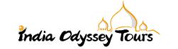 India Odyssey Tours
